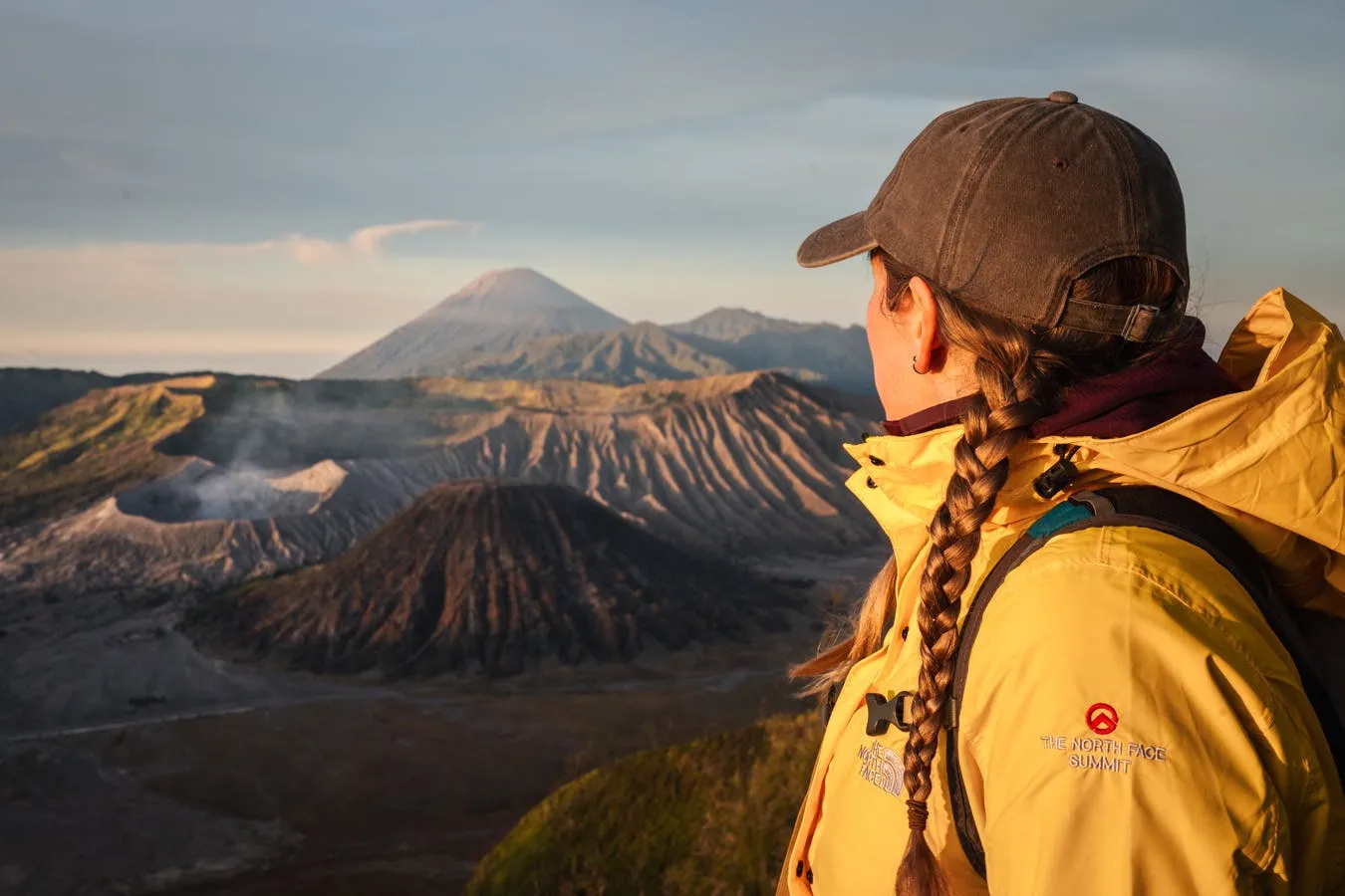 Everything You Need to Know About East Java