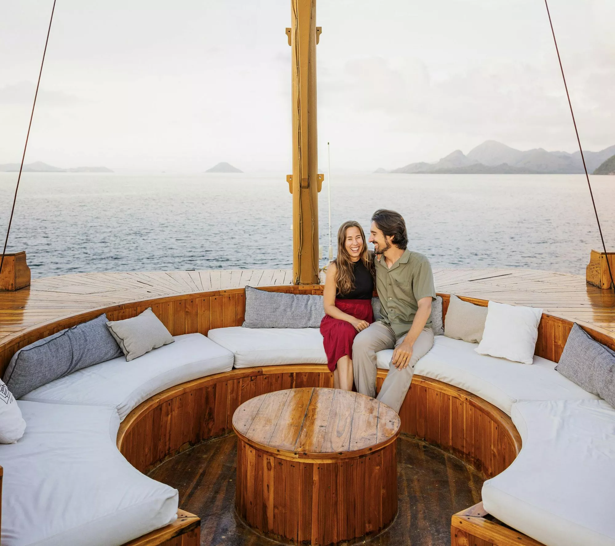 10 Best Komodo Island Tours: Make the Most of Your Komodo Trip