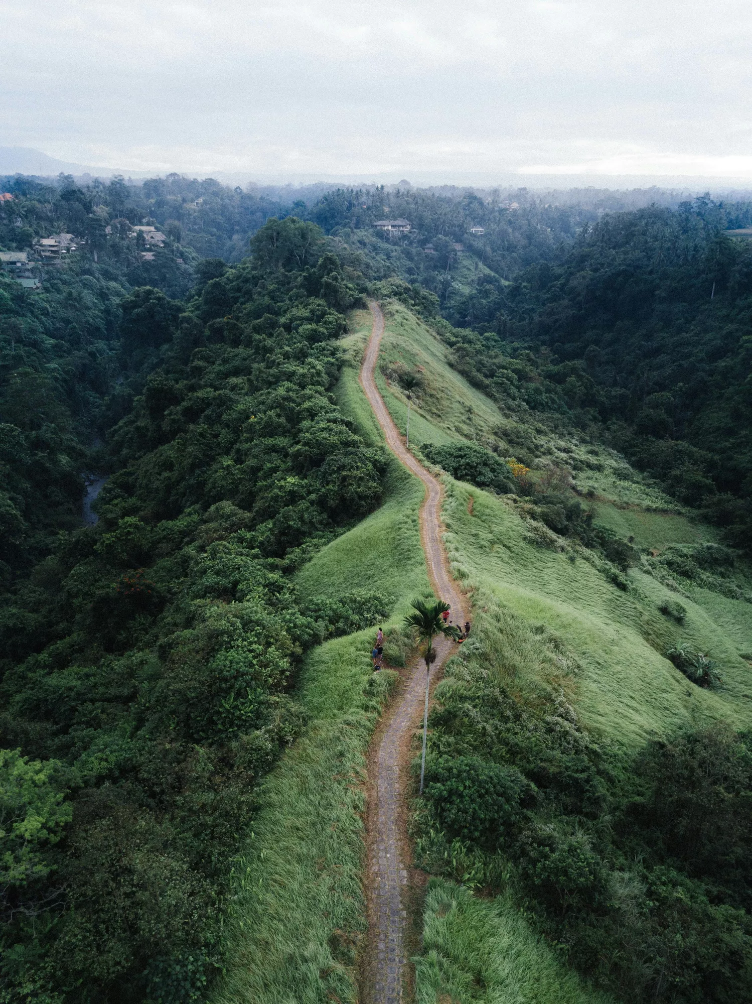 Bali Map 2025: Your Essential Area-by-Area Guide