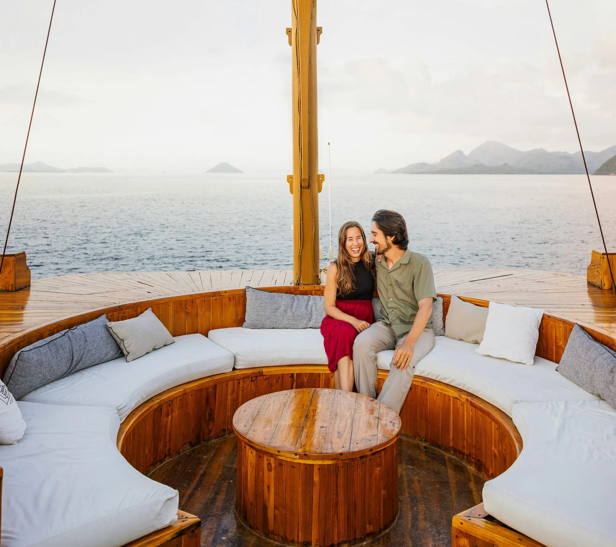 10 Best Komodo Island Tours: Make the Most of Your Komodo Trip