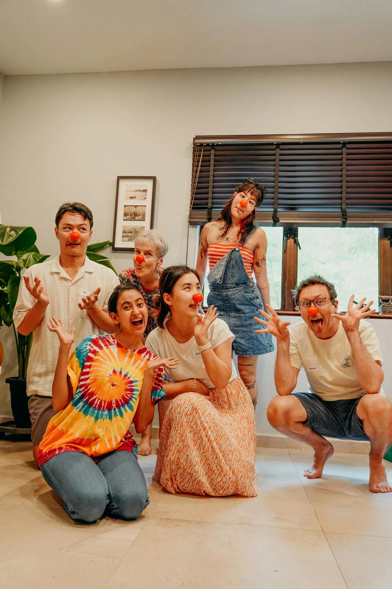 52 Seriously Cool Team Building Activities in Singapore [2026]