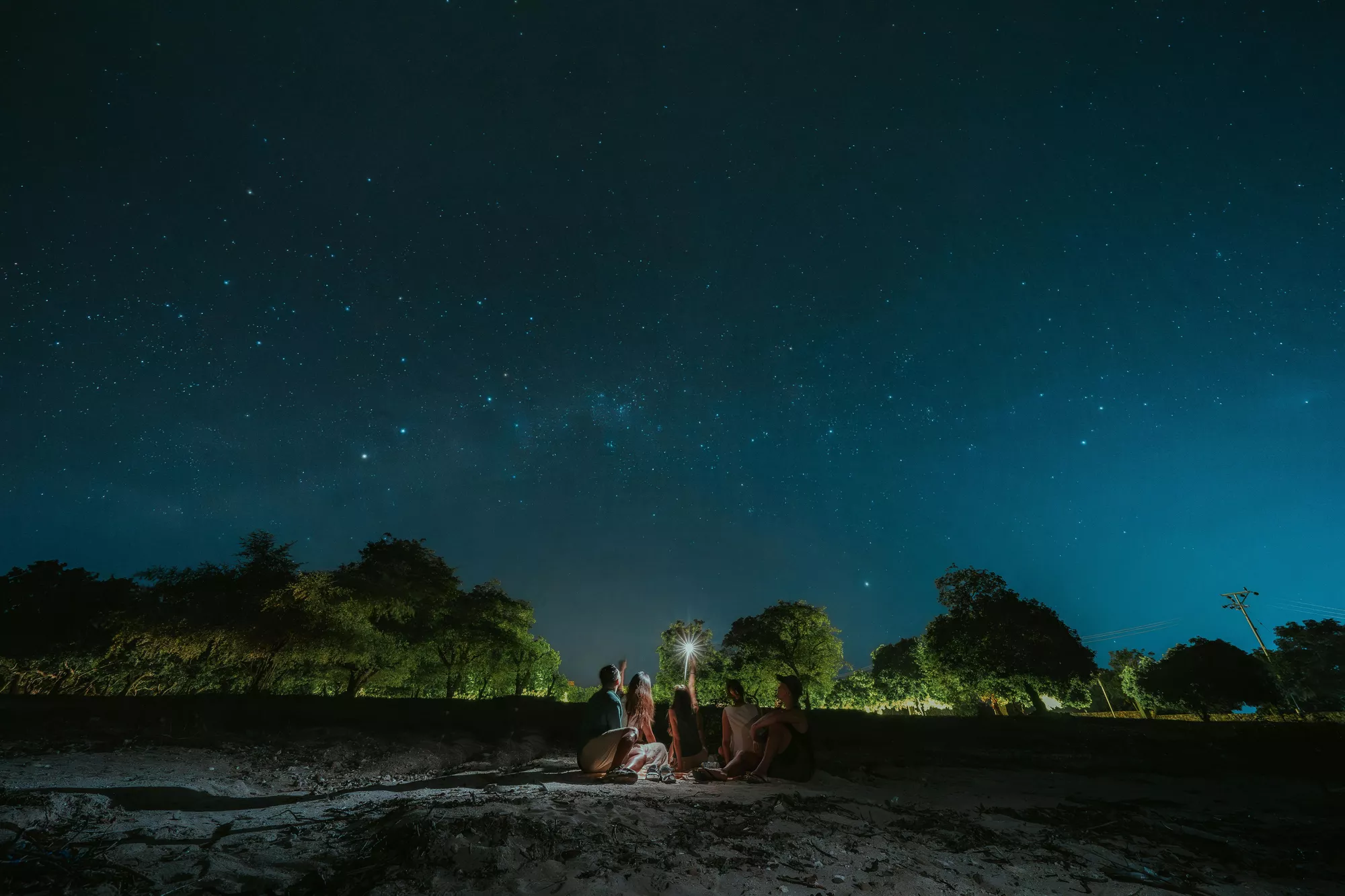 Sumba, Indonesia