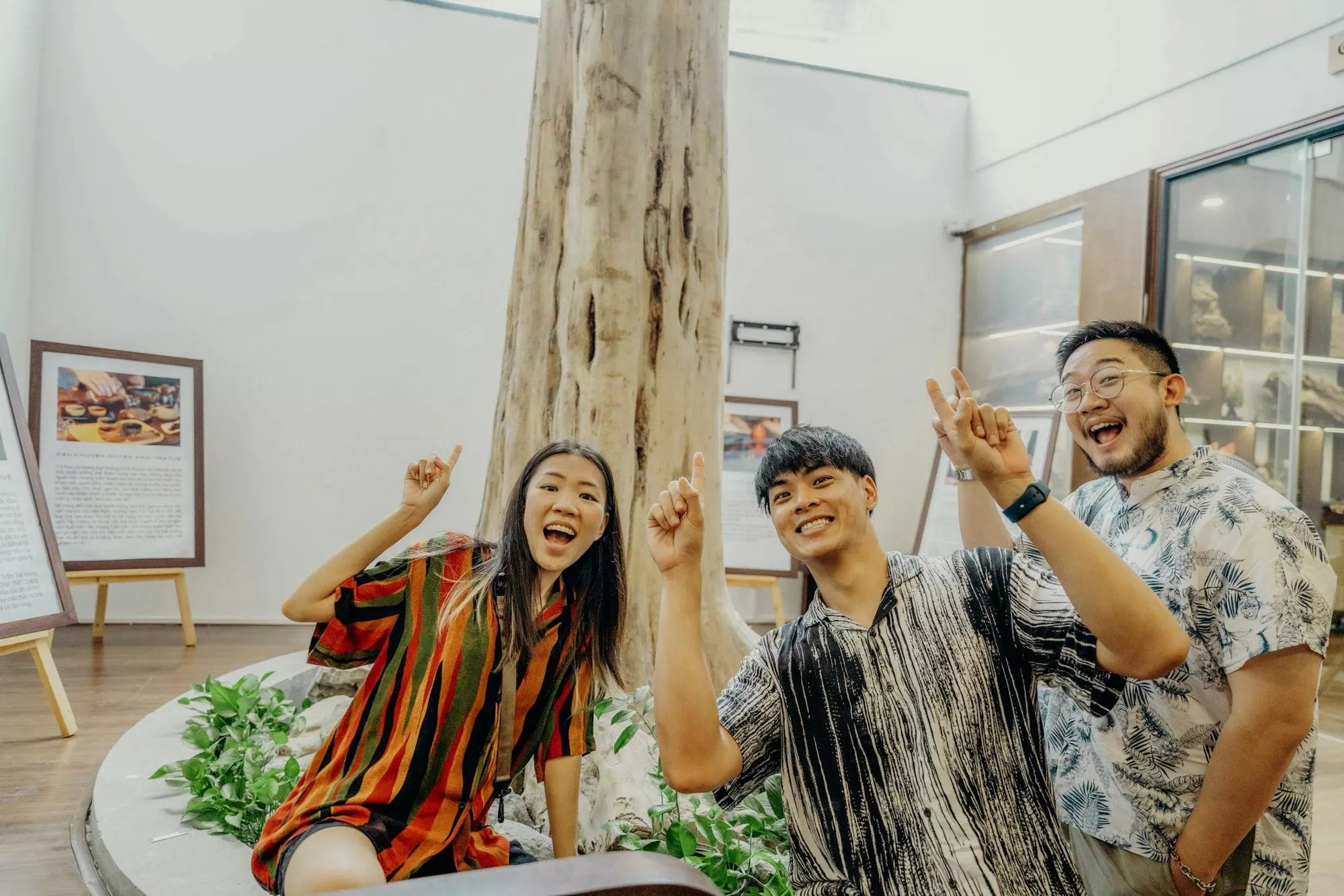 17 Cool Things to Do in Hanoi (Beyond the Old Quarter) [2025]