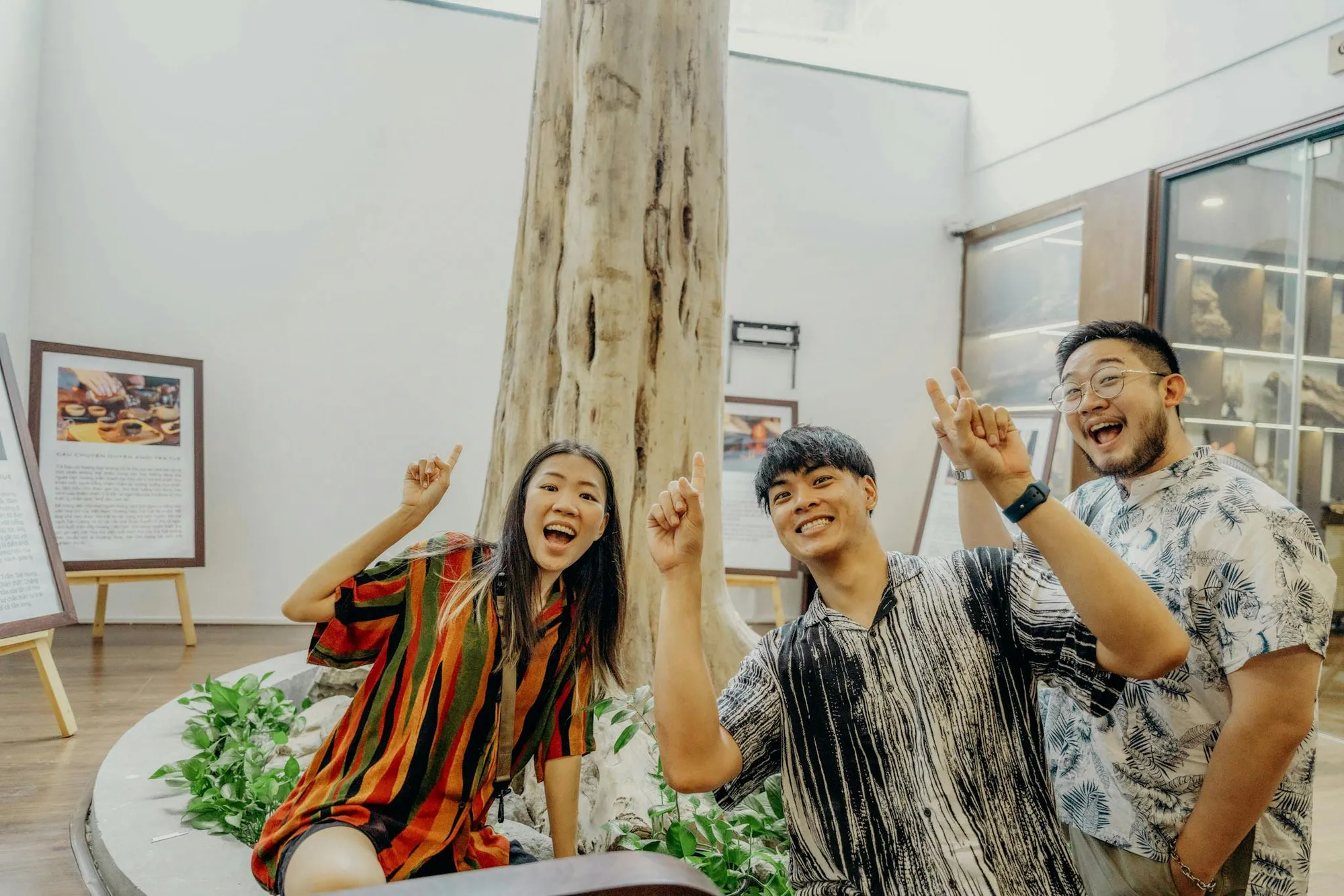 18 Cool Things to Do in Hanoi (Beyond the Old Quarter) 