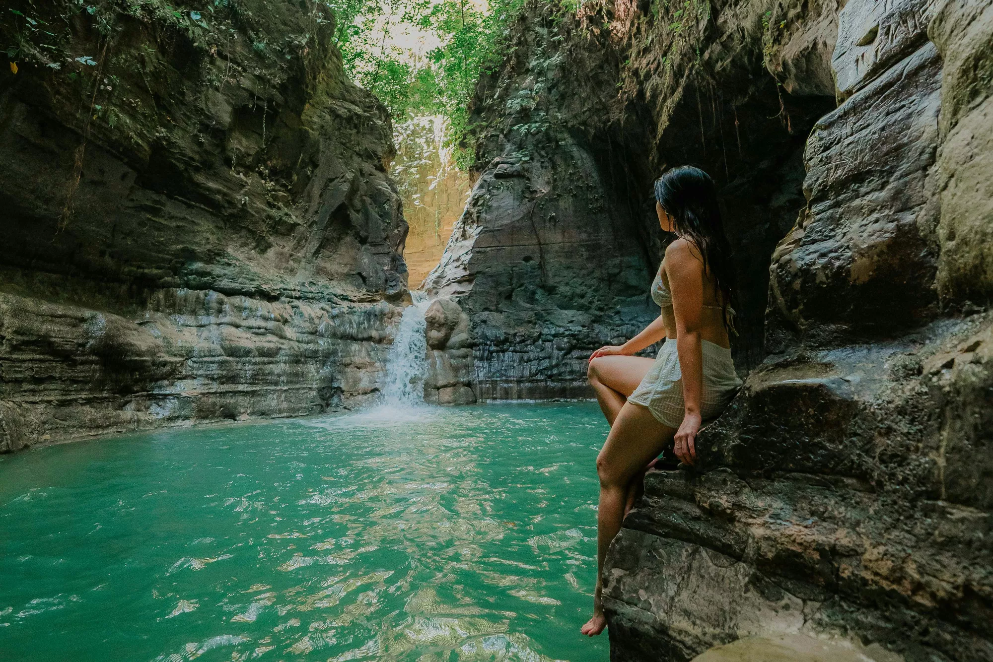 Sumba, Indonesia
