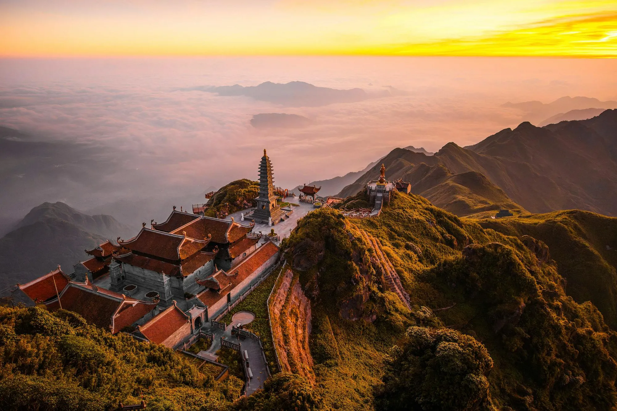 Sapa: Your Essential Guide + How to Ditch the Crowds [2026]