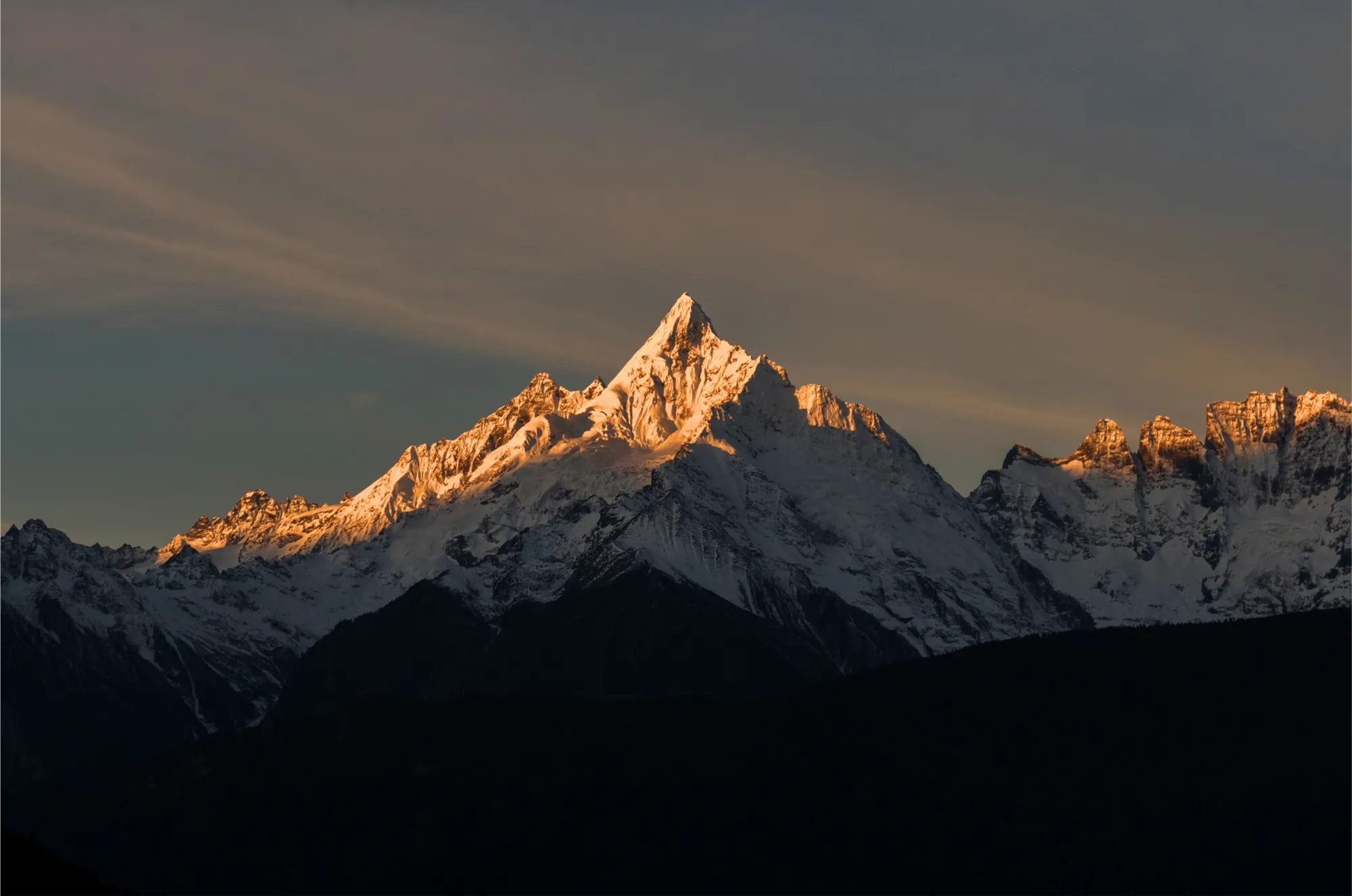 Shangri-La: Ultimate Guide + Best Things To Do + How to Avoid Altitude Sickness [2026]