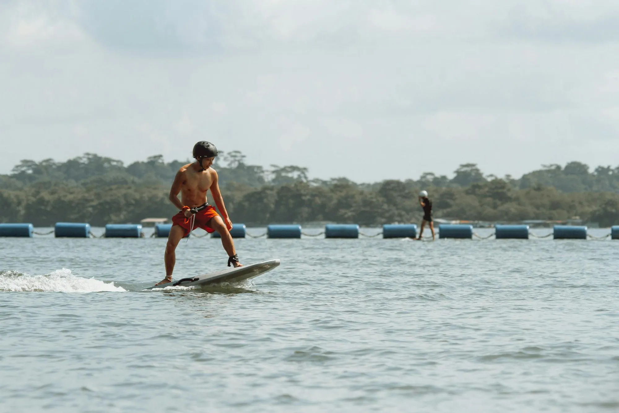 40 Coolest Christmas Gifts for Him [2026]