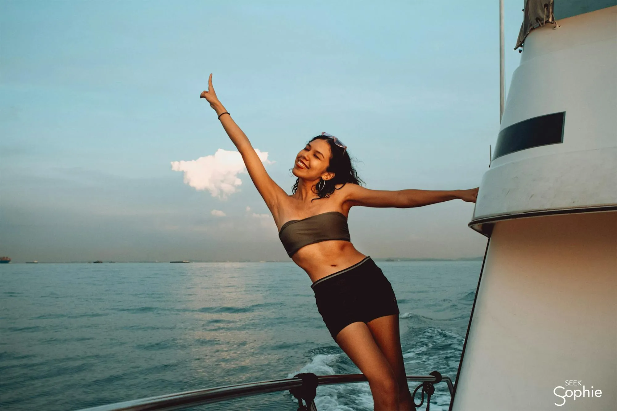 25 Pengalaman Hadiah Unik Untuk Orang yang Punya Segalanya