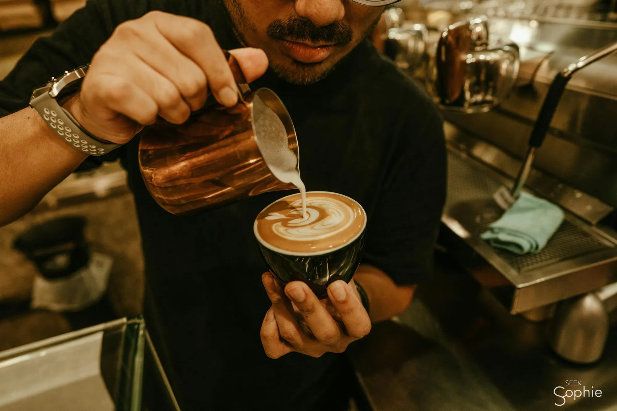 Cozy Activities for Rainy Days