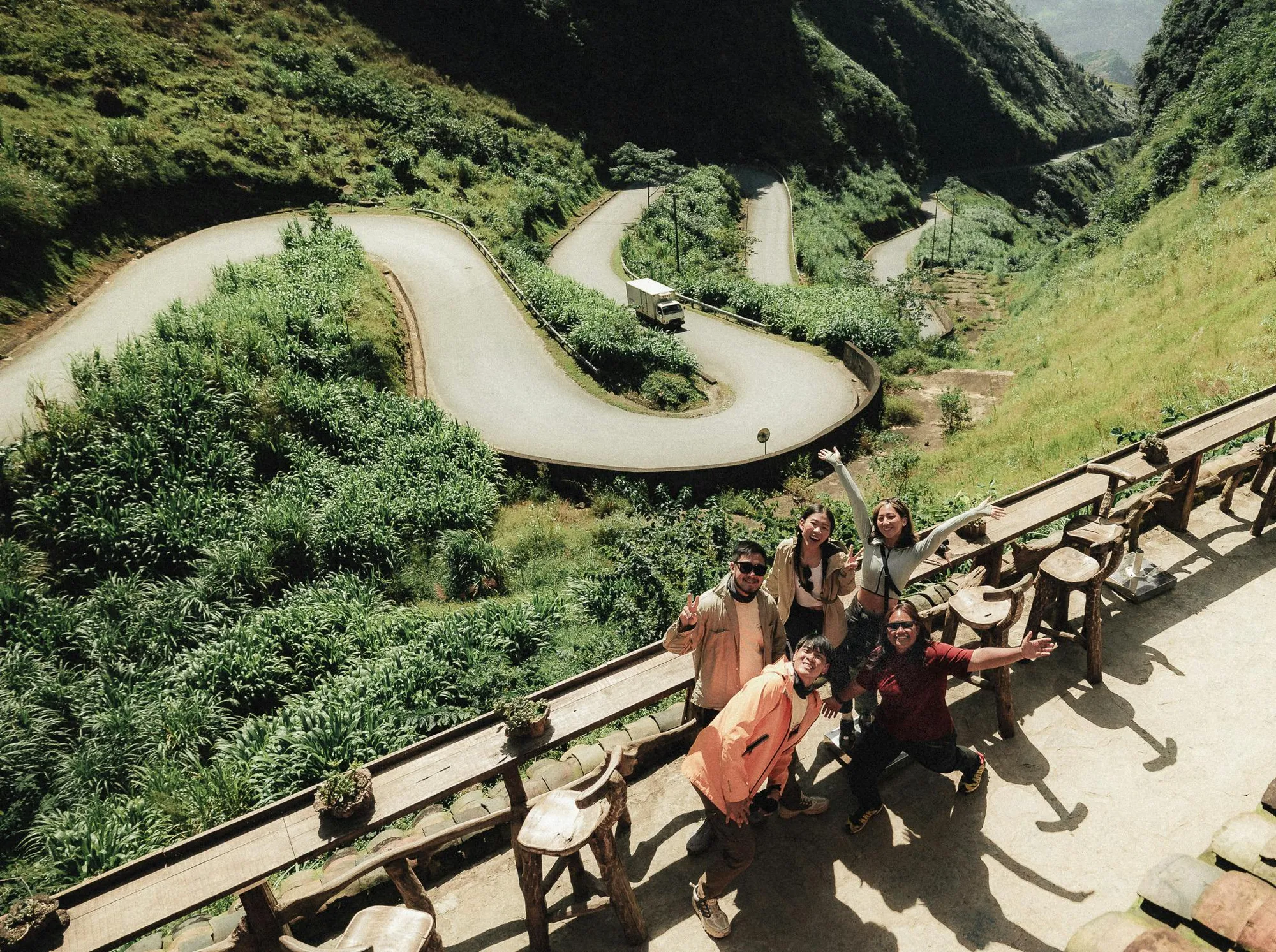 Ha Giang Loop: Ultimate Guide + Less Touristy Routes
