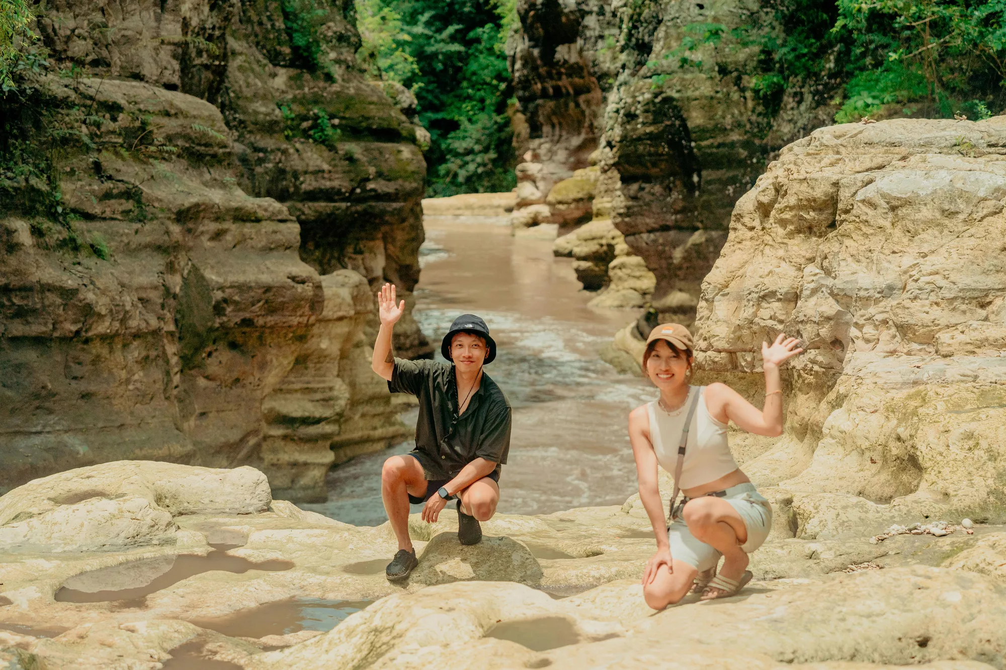 Sumba, Indonesia