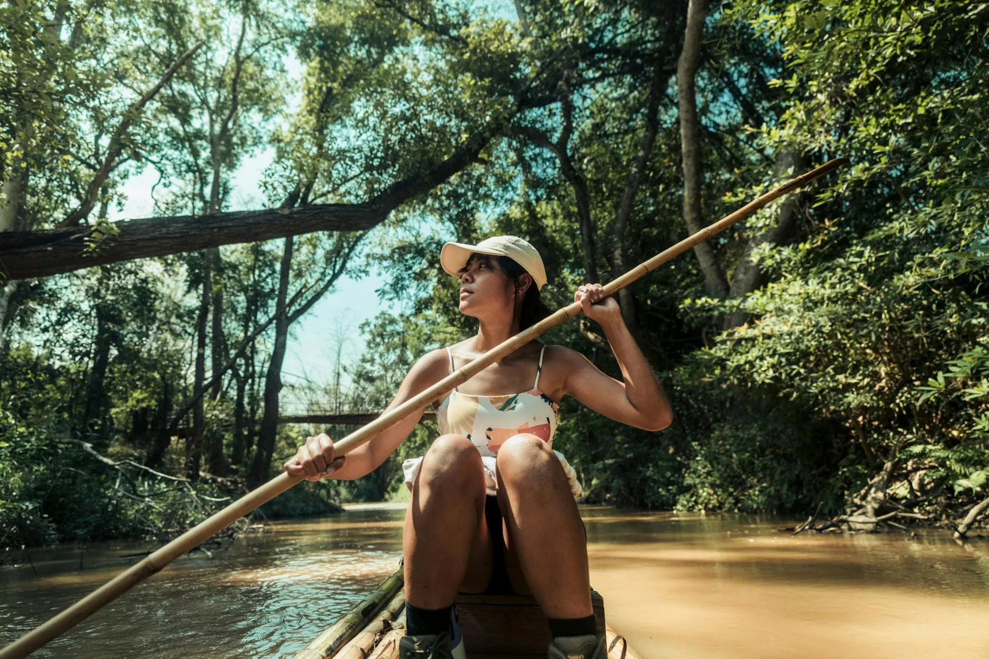 Chiang Mai, Thailand