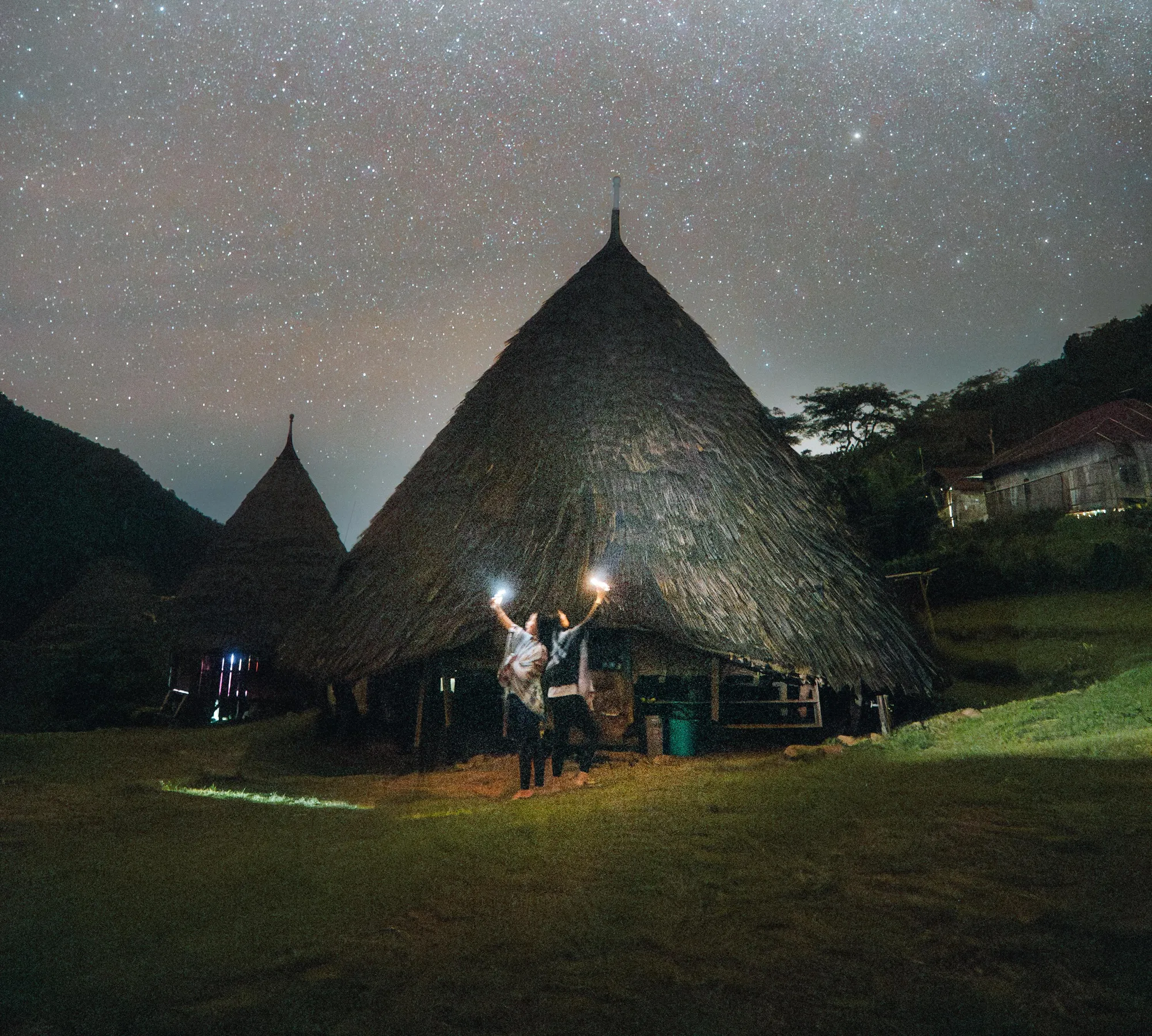 Best Things to Do in Labuan Bajo [2026]