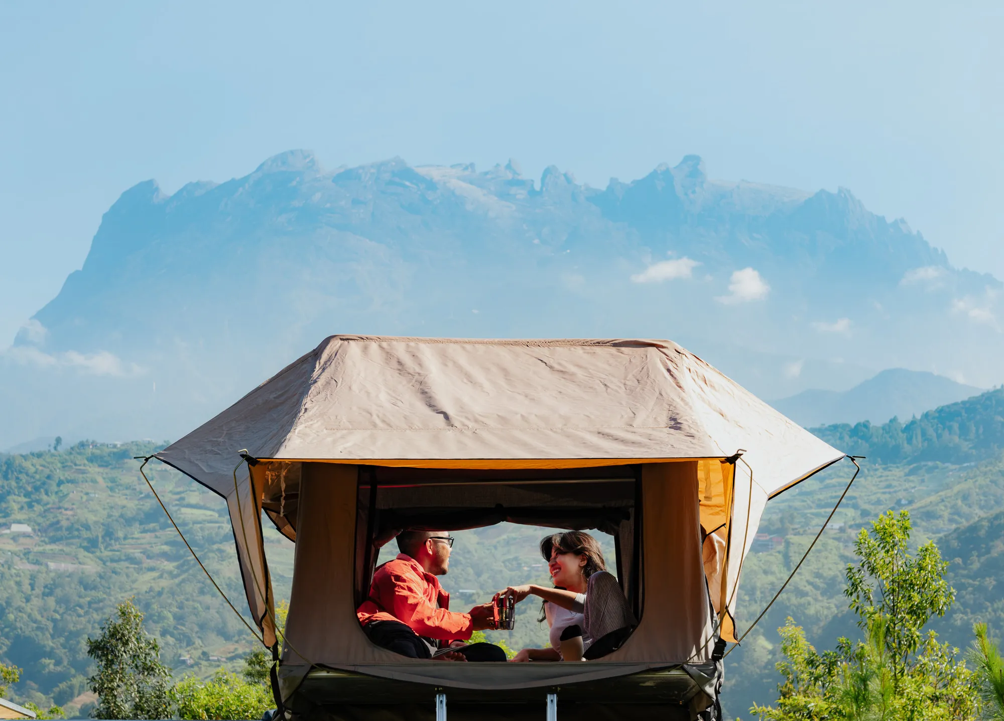 See all Malaysia experiences