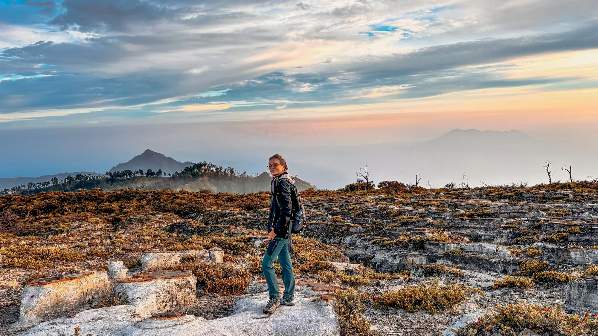 Jawa Timur, Indonesia